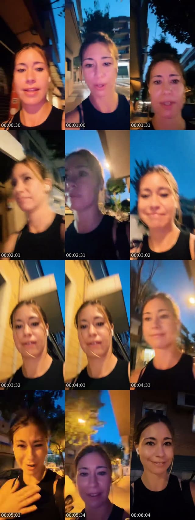 @andreaaa1188 TikTok live