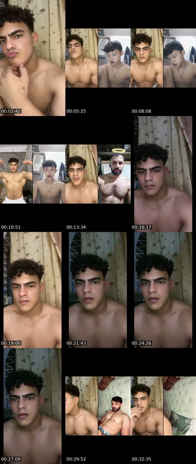 @.01060731436 TikTok live
