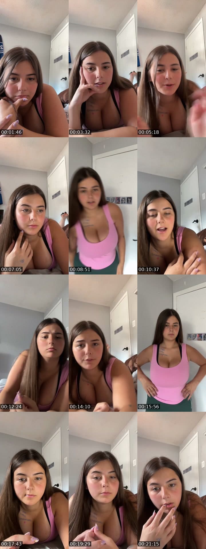 Get in here 🌹🥺