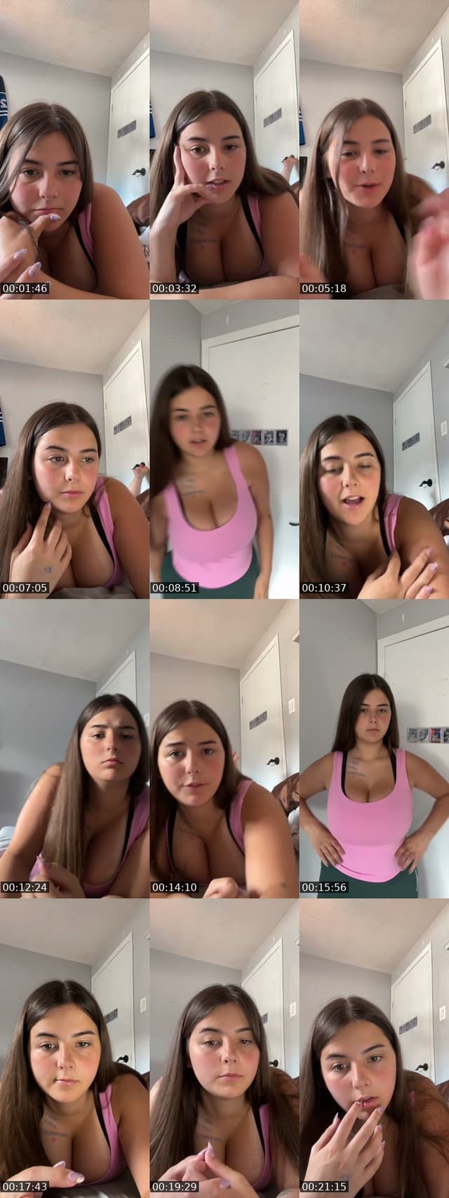 Get in here 🌹🥺 - @_ruth_kimberly_