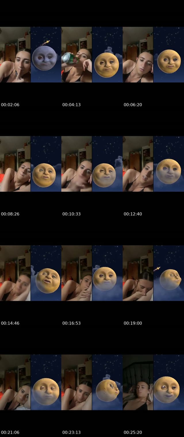 @caitlinjervis68 TikTok live