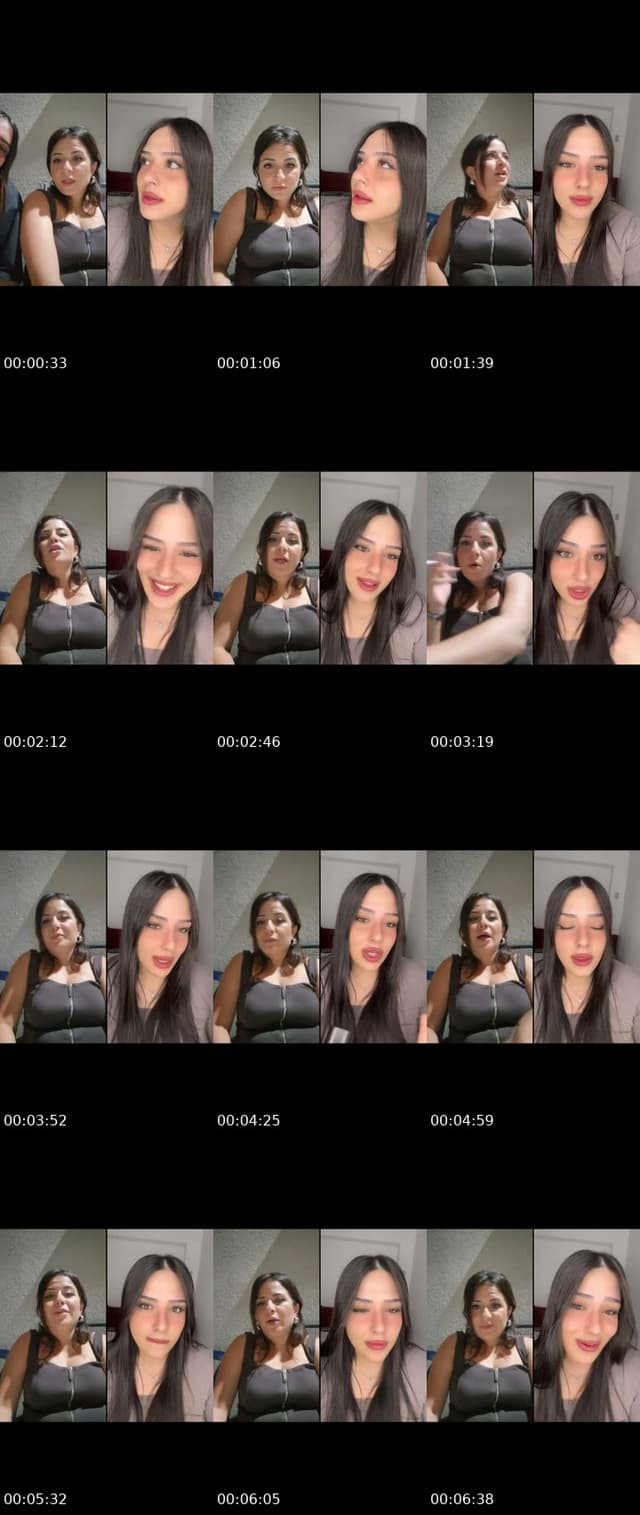 @avital3881 Israel TikTok live from 2026-07-08