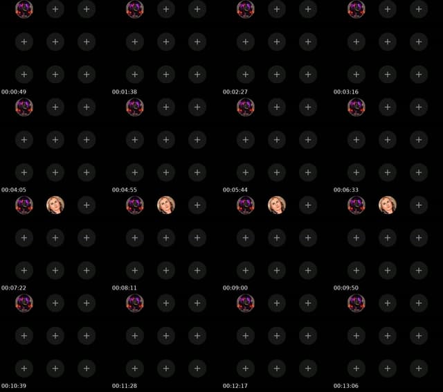 @black_white_undercover TikTok live