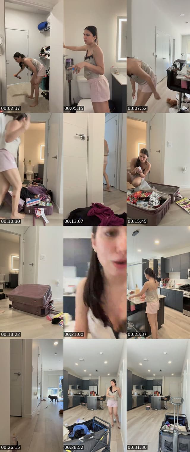 Mexico TikTok live: Hi kachorrito😻 by @estefany.6372