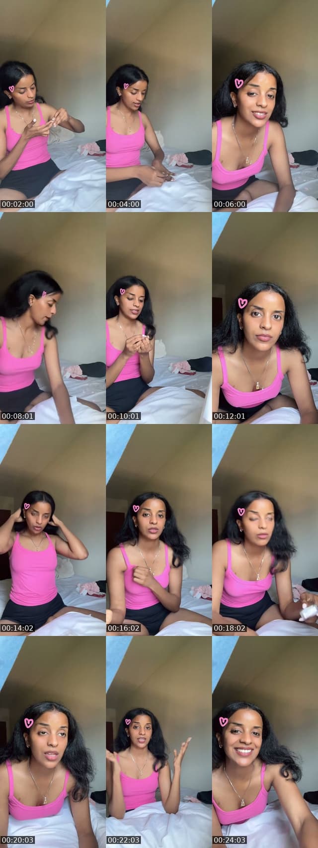 @teyx__x TikTok live