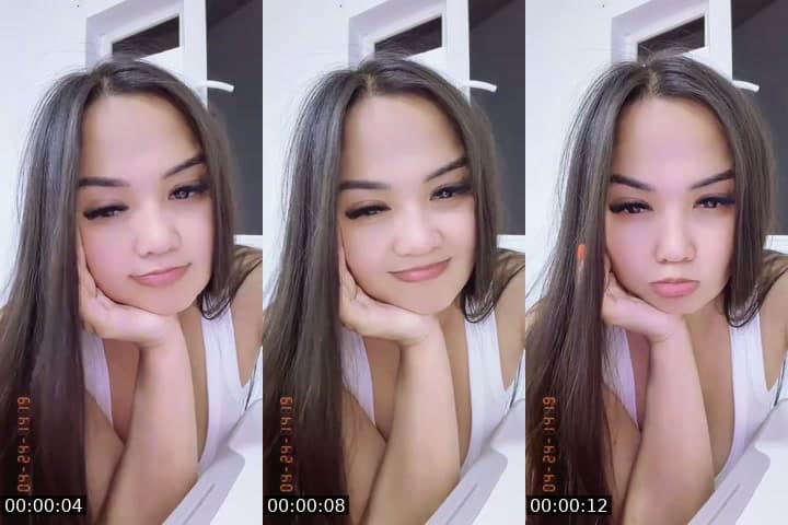 @akonay_922104 TikTok live stream