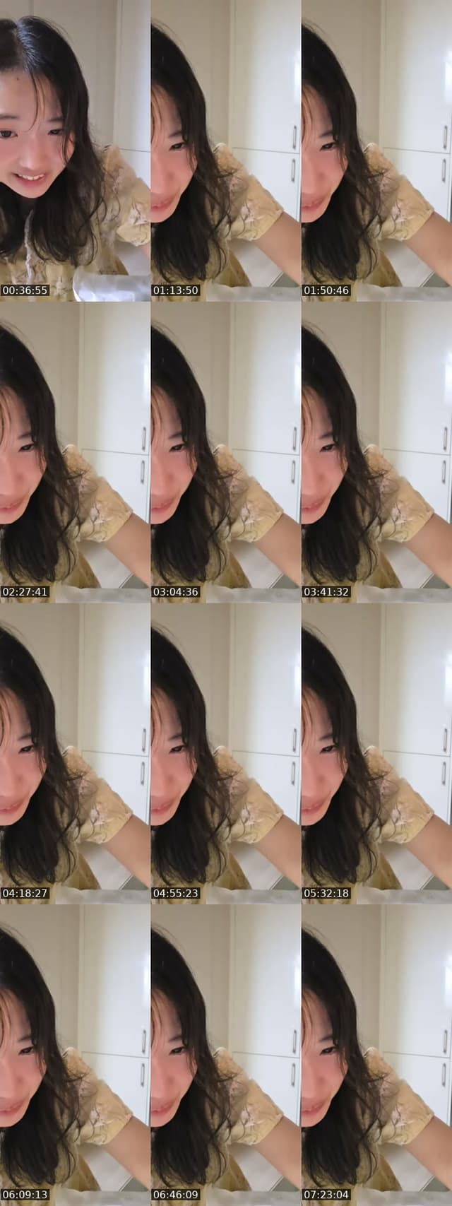TikTok live: 🍗Midnight chicken mukbang! by @choicessmaker