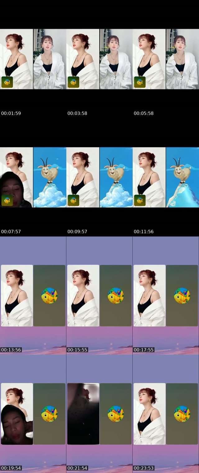@bongdao_1992 TikTok live