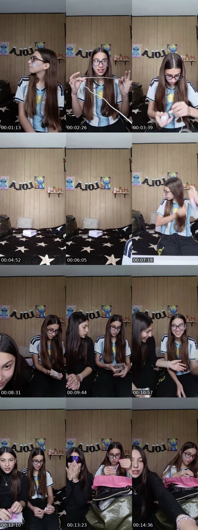 @cataa_0670 TikTok live from 2026-07-08