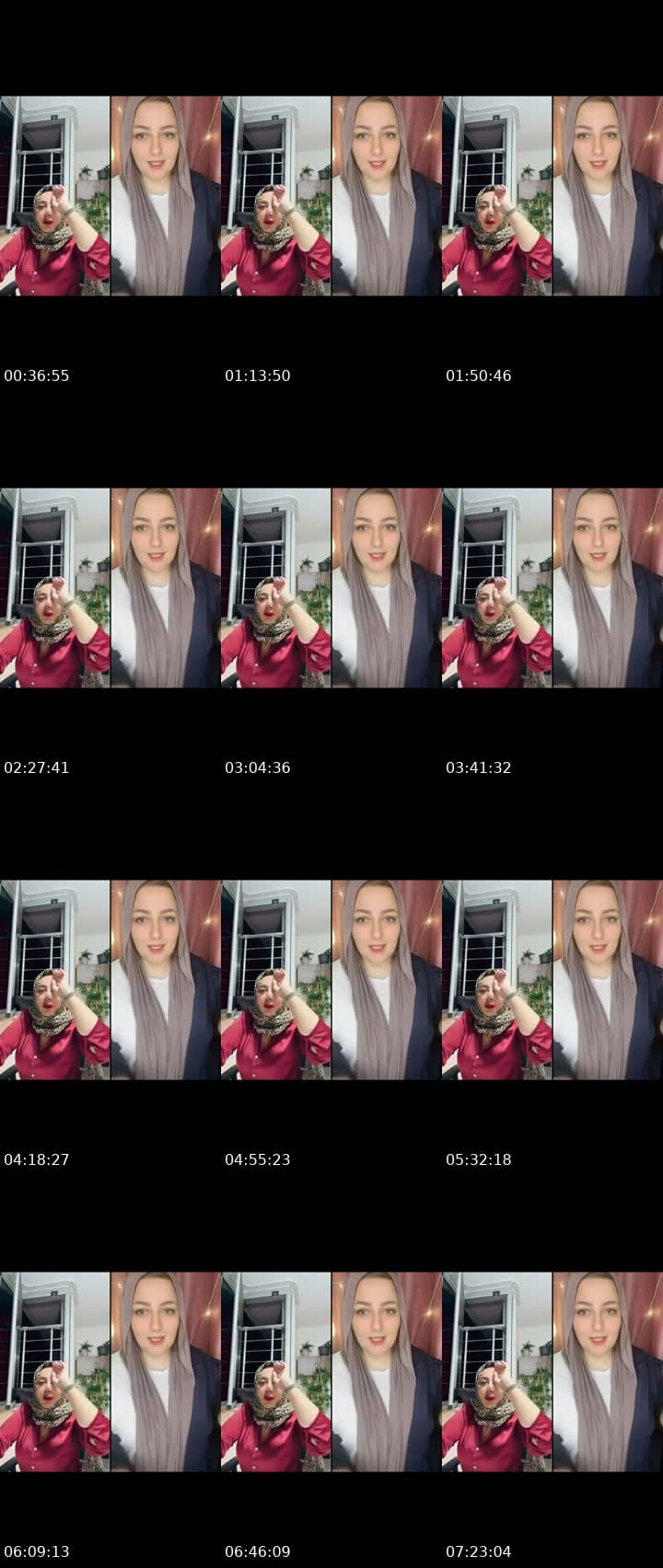 @dilanoztur2 TikTok live stream
