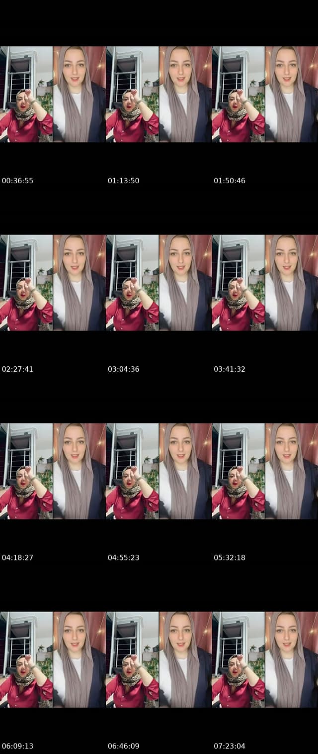 @dilanoztur2 TikTok live