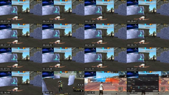 x1 e x2 contra vcs - @ianffz__