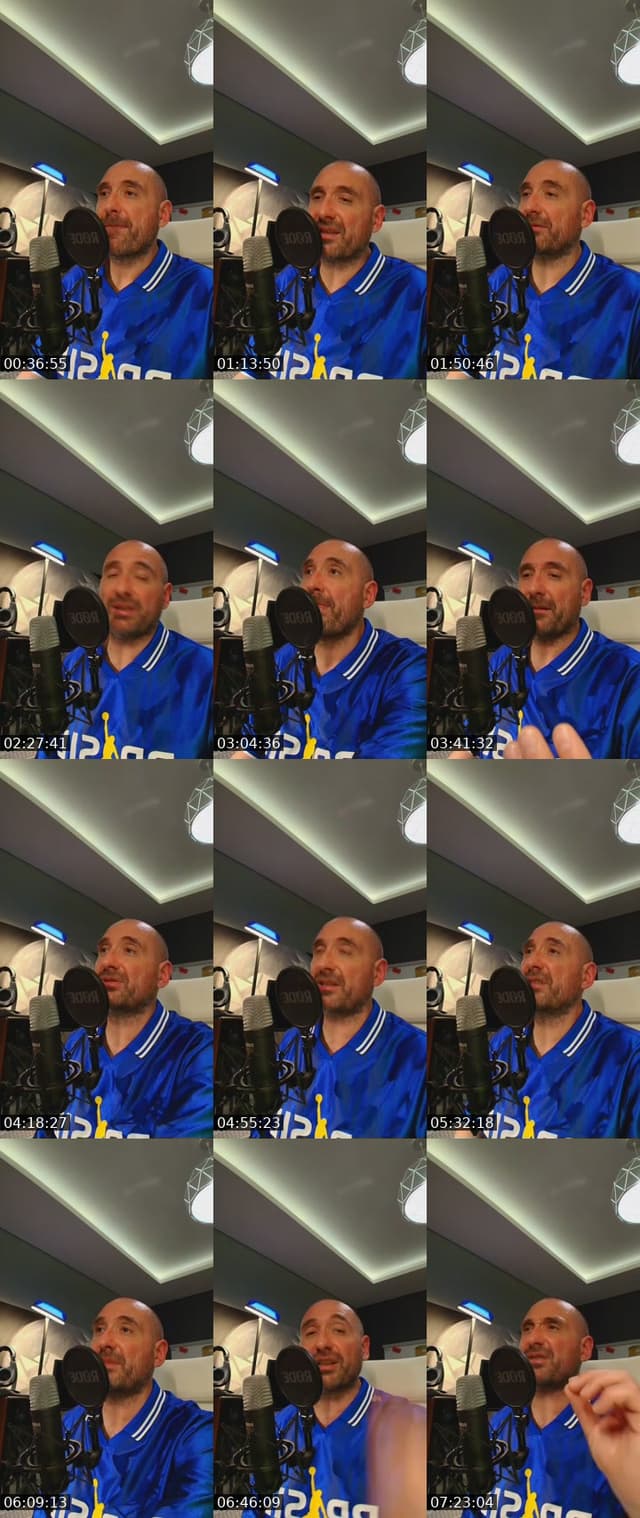 Poland TikTok live: Niezrozumienie natury kobiet by @psychologiakobiet