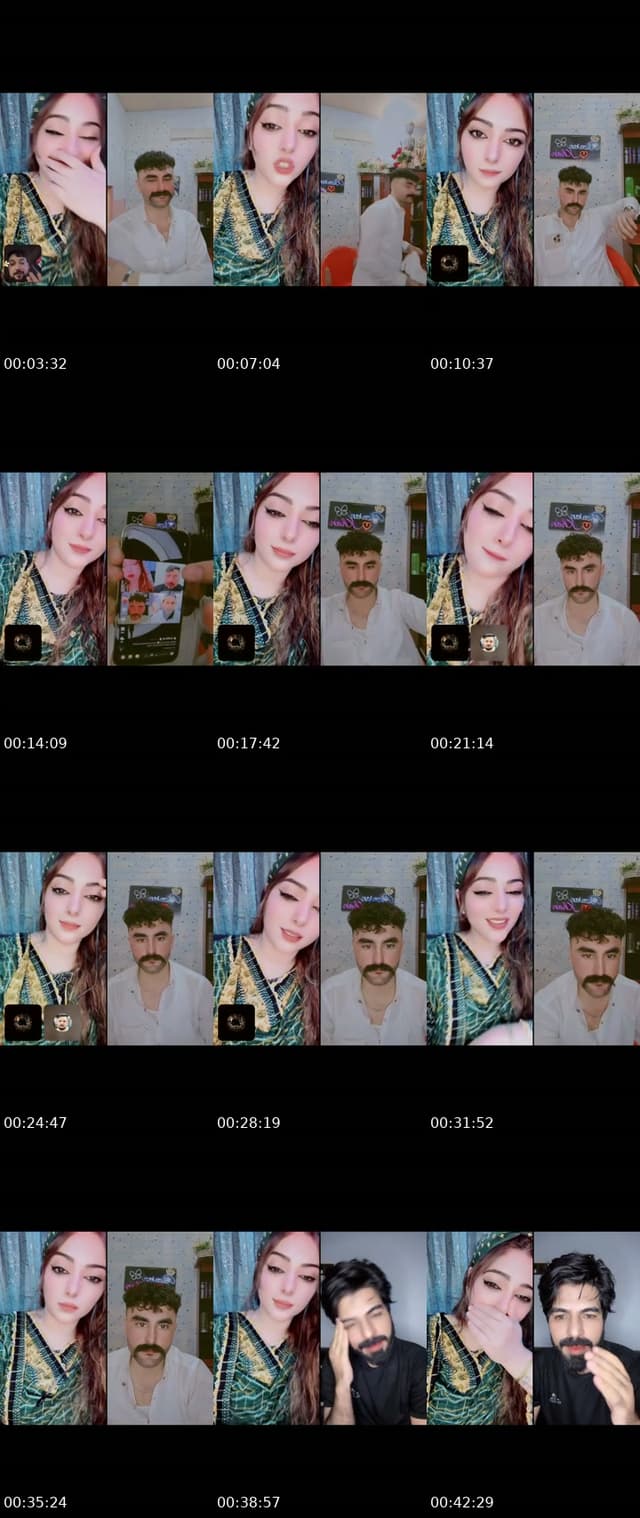 @saweerakhan_ TikTok live from 2026-07-08