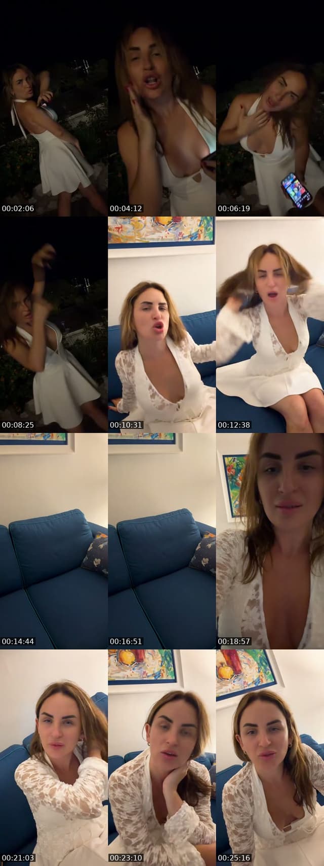 @dancevibe26 TikTok live from 2026-07-08