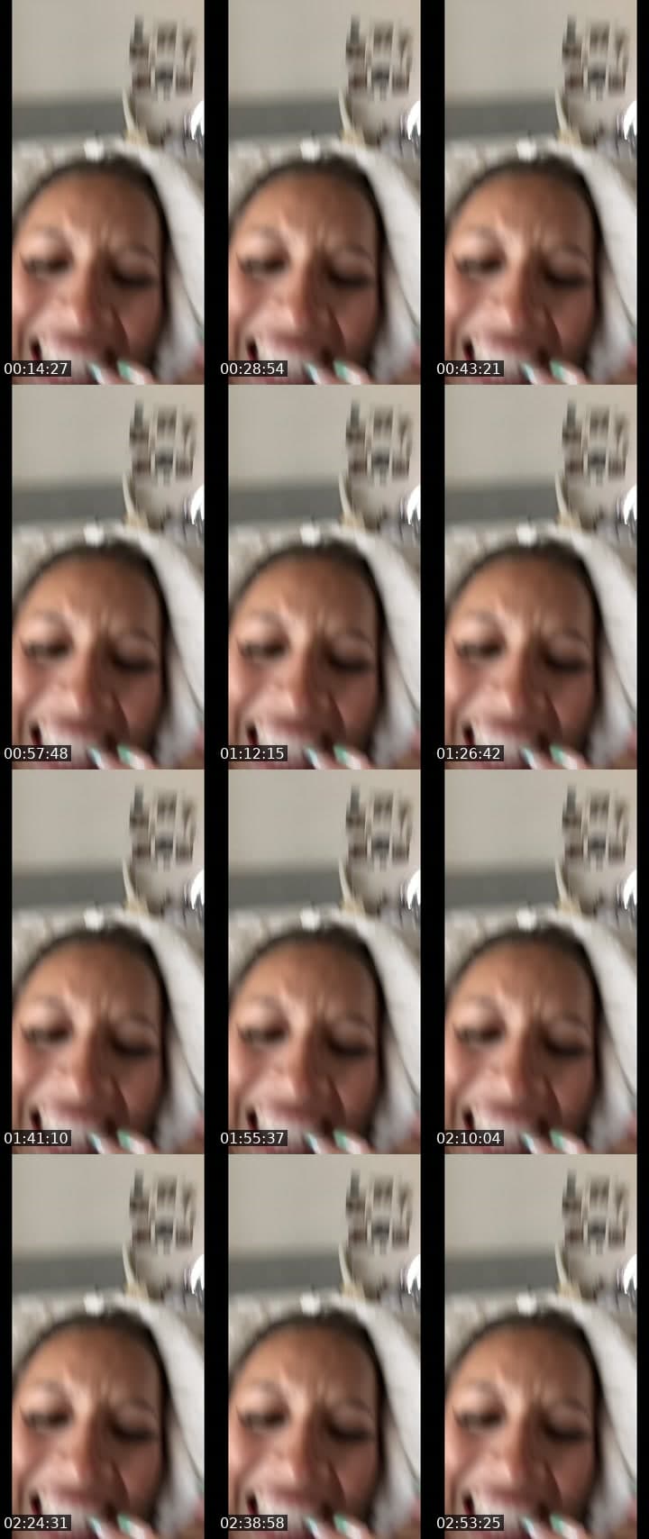 @kool.kidz.rock TikTok live stream