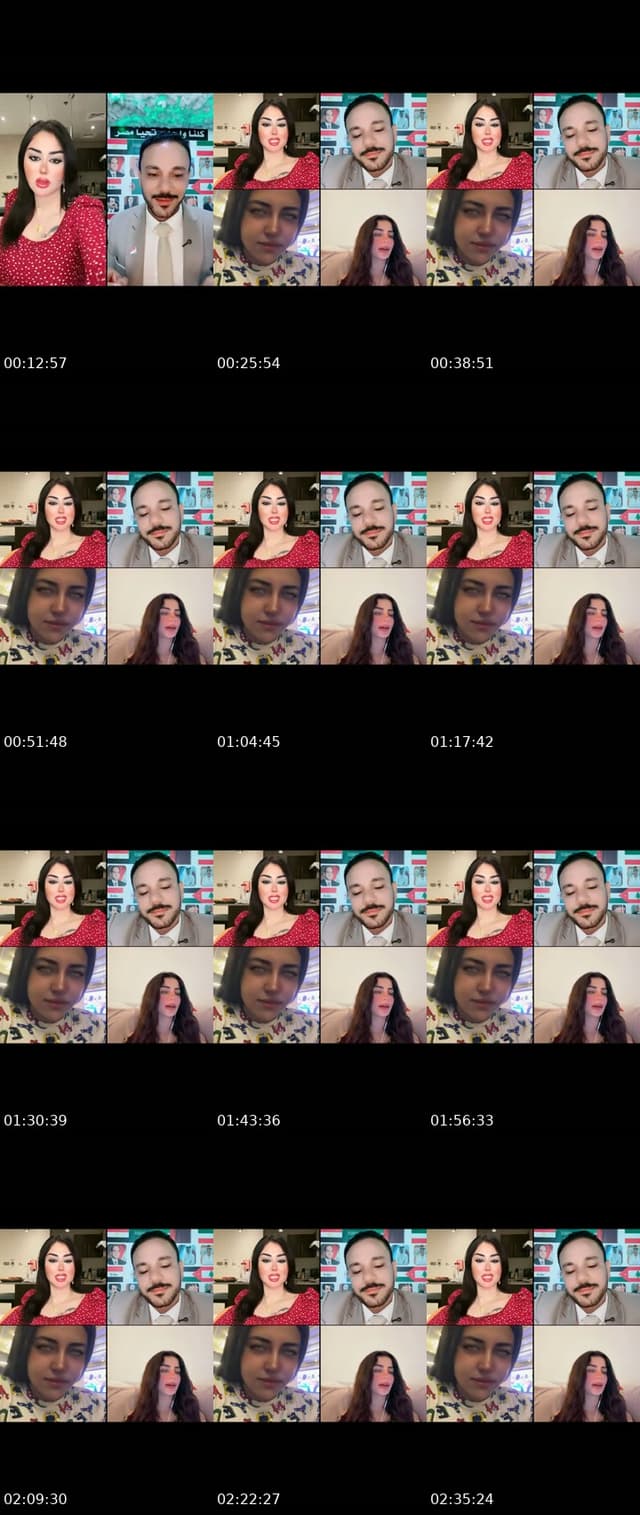 @nadosha304 TikTok live from 2026-07-08