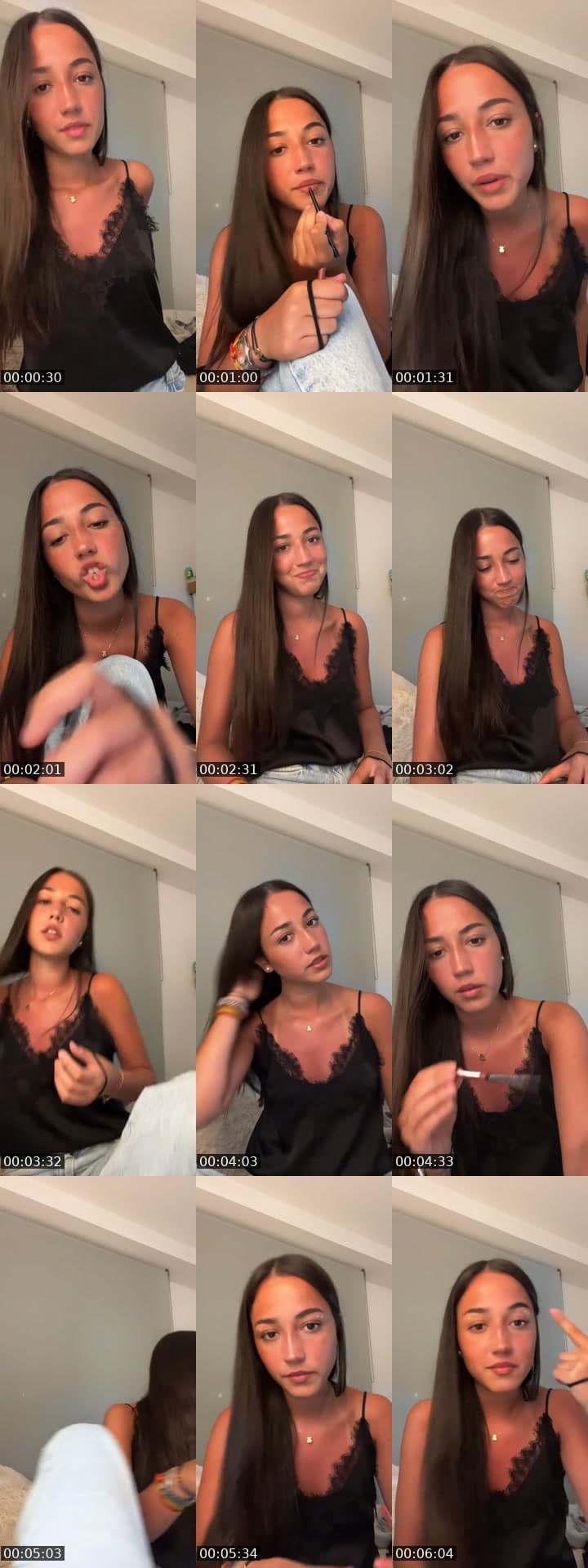 @user59605858 TikTok live stream