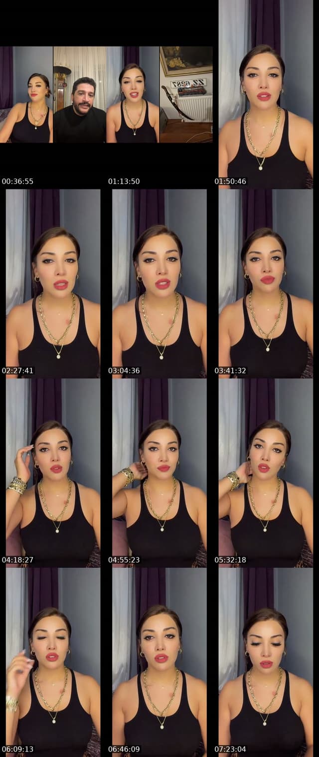 @belma_incke TikTok live from 2026-07-08