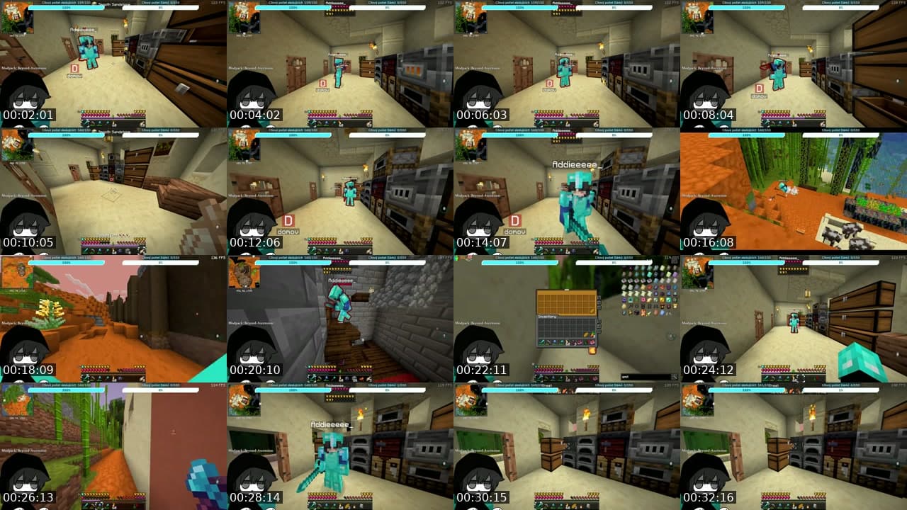 @davix3541 TikTok live stream