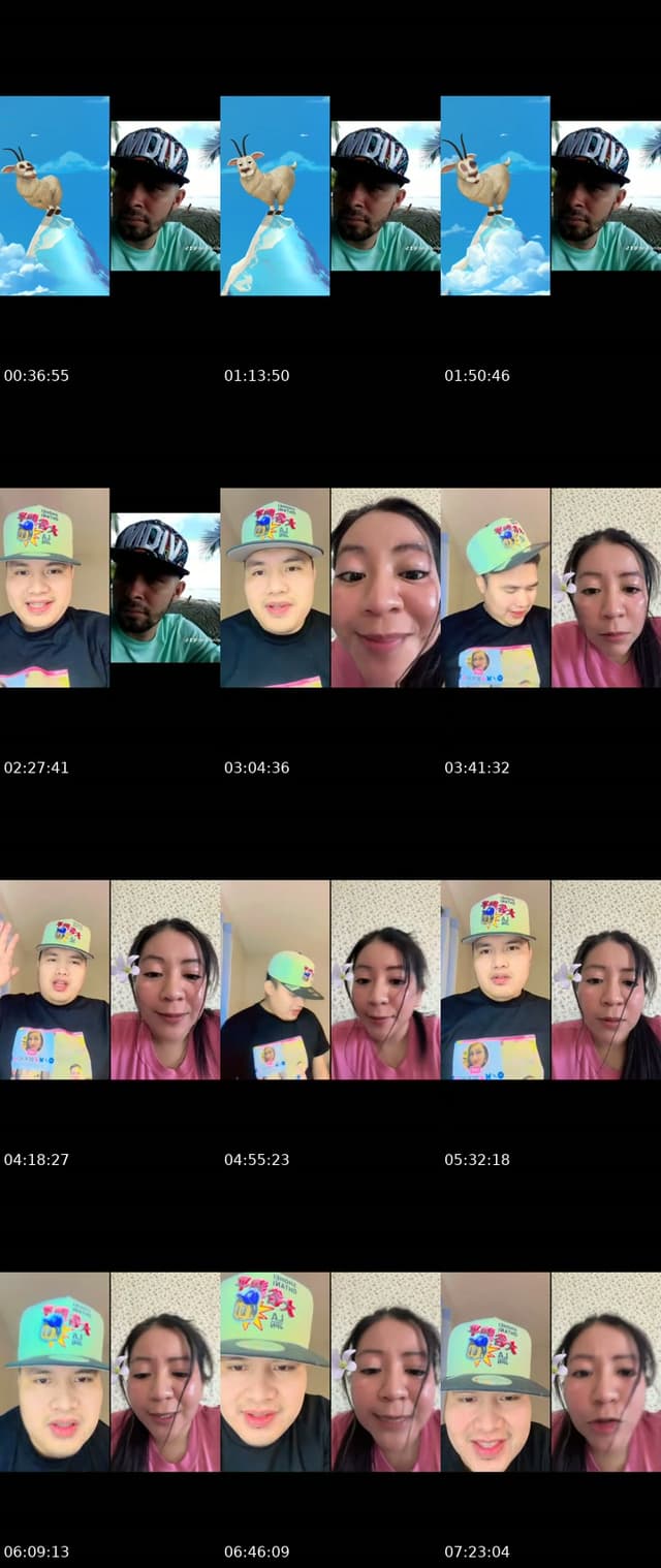 @goten2424 TikTok live from 2026-07-08