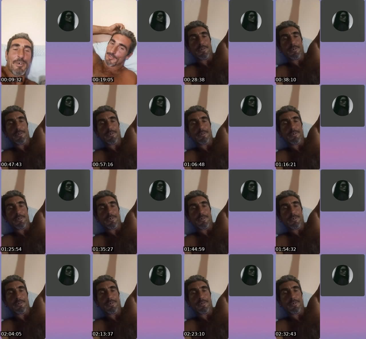 @massimo301981 TikTok live stream