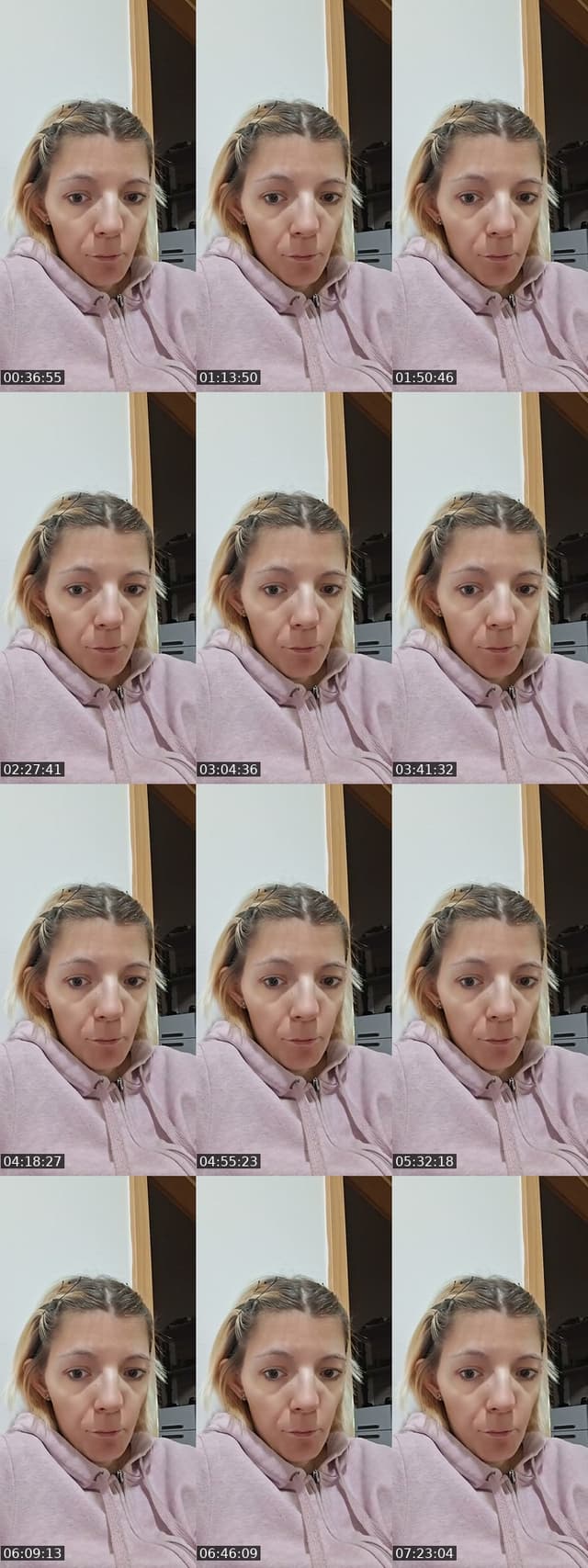 Czechia TikTok live: NO HATE! POKEC A KLÍDEK by @_fashionadell_official_