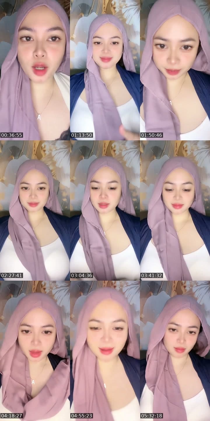 Kasih gift pasti di sayang
