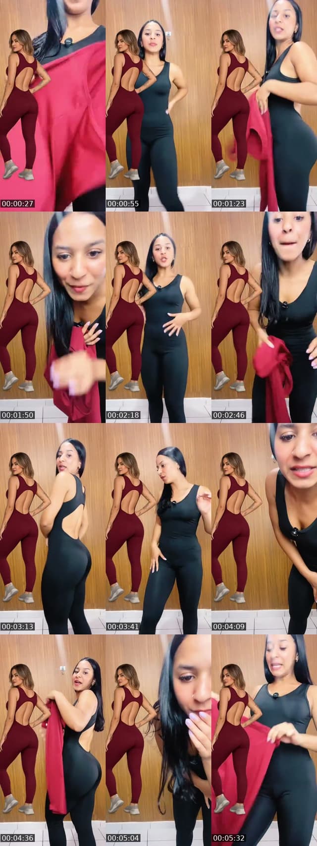 OFERTA RELÂMPAGO - @byankamiler