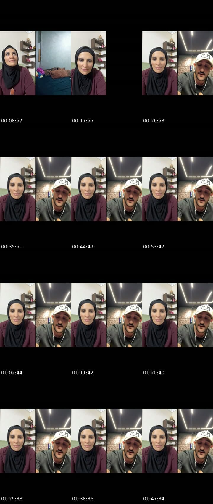 كل عام وأنتم بخير 🥳