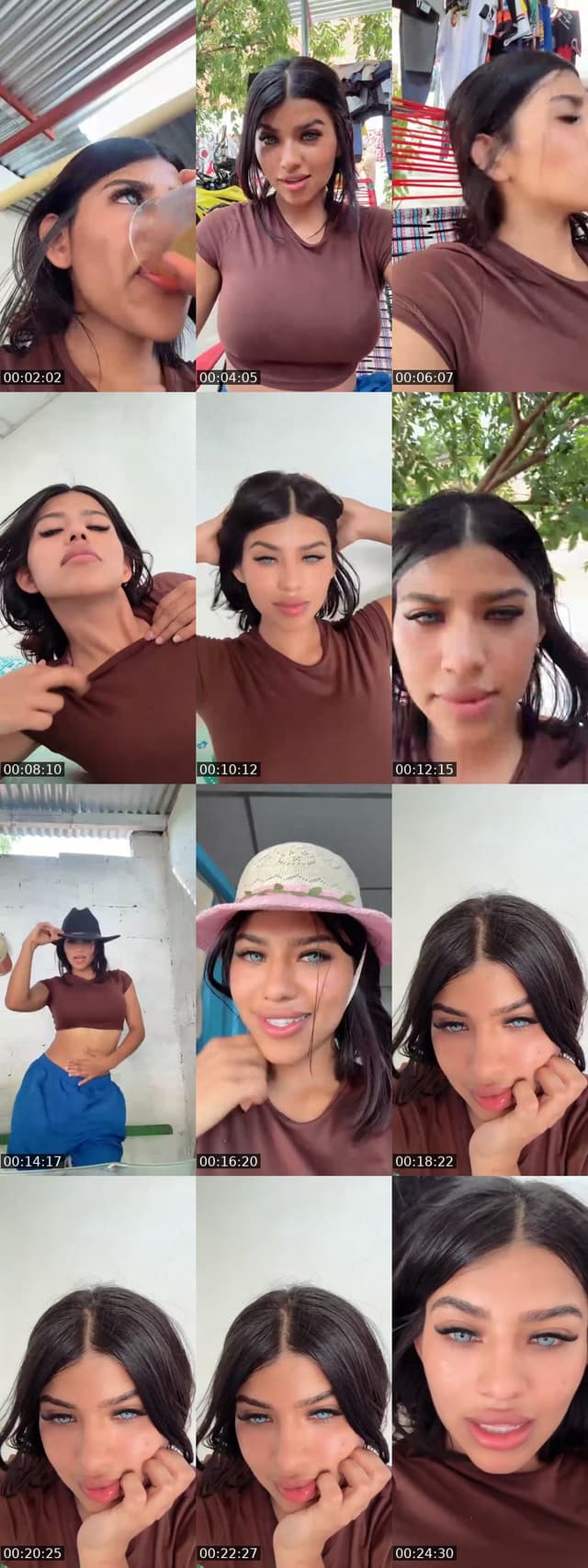 @laura00.66 TikTok live