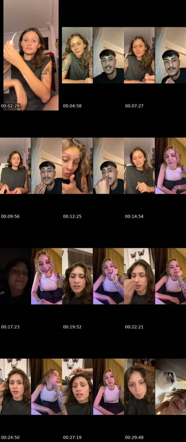 @nisacetin0_ TikTok live from 2026-07-08