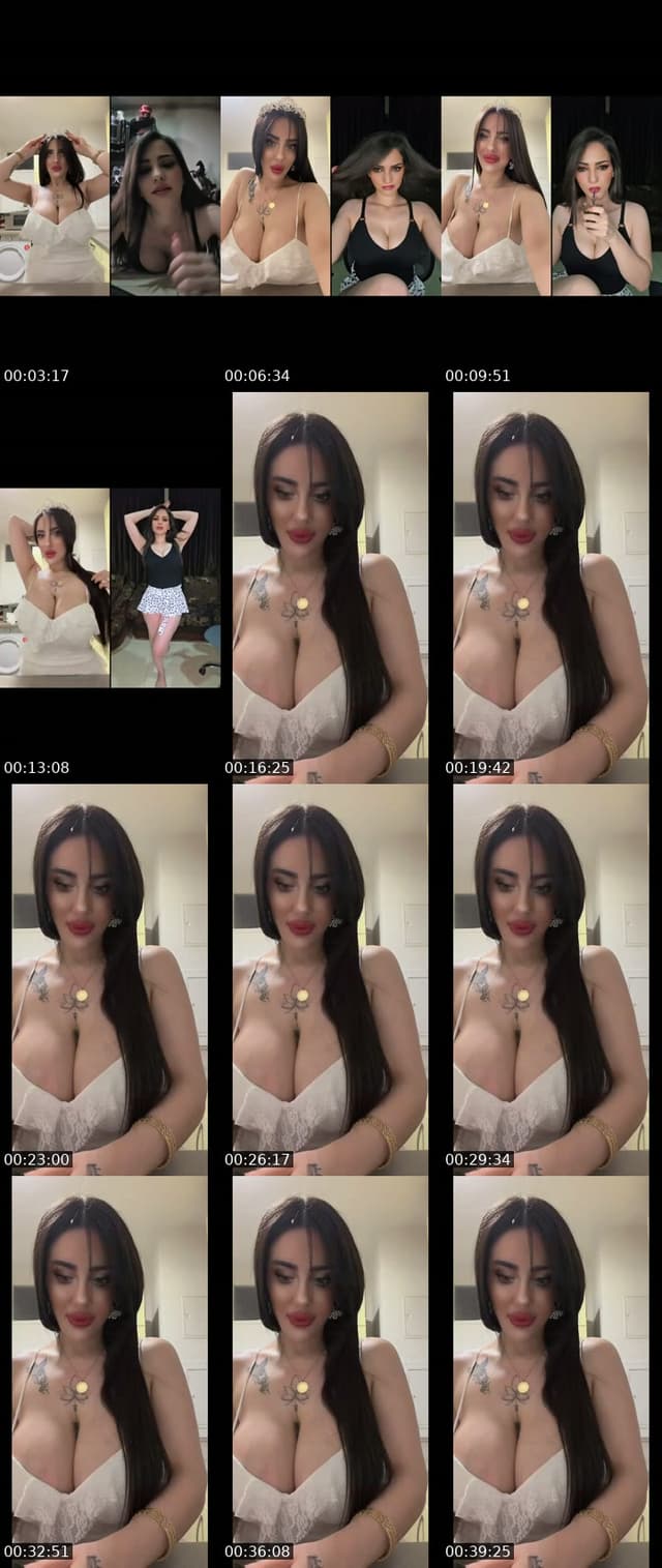 راقبوني حتى تطقون 😂 - @n.nano14