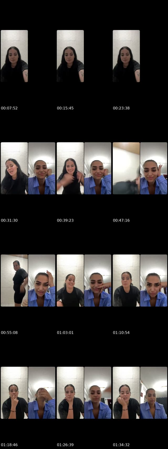 @andreeea.maryna Romania TikTok live from 2026-07-08