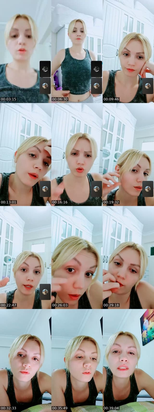 @asyaaasena06 TikTok live