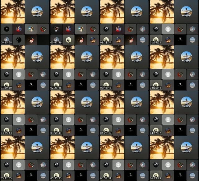 @ben07sa France TikTok live from 2026-07-08