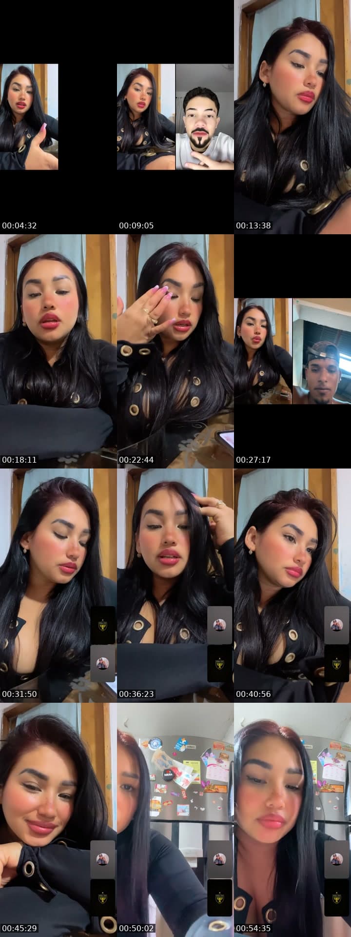 Solita 🥺❤️‍🔥