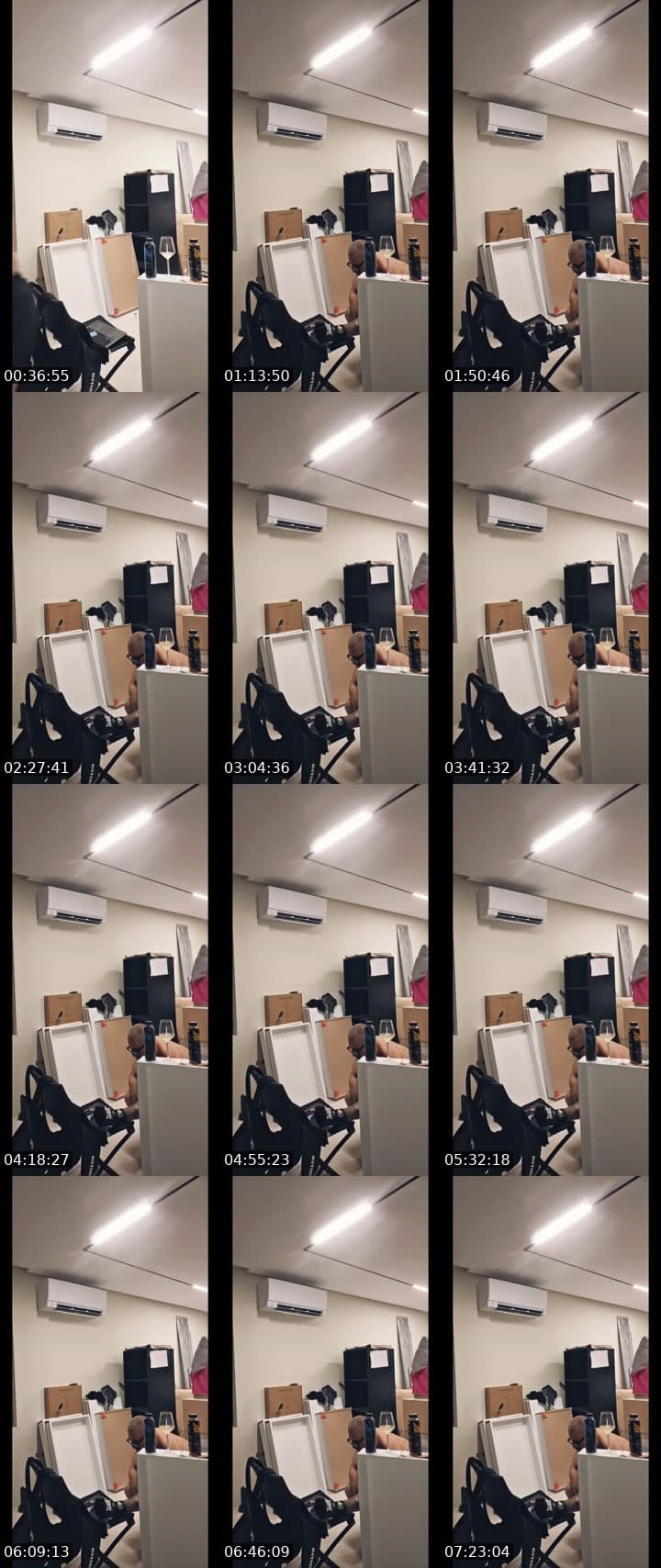 @stoyankolev.bg TikTok live stream