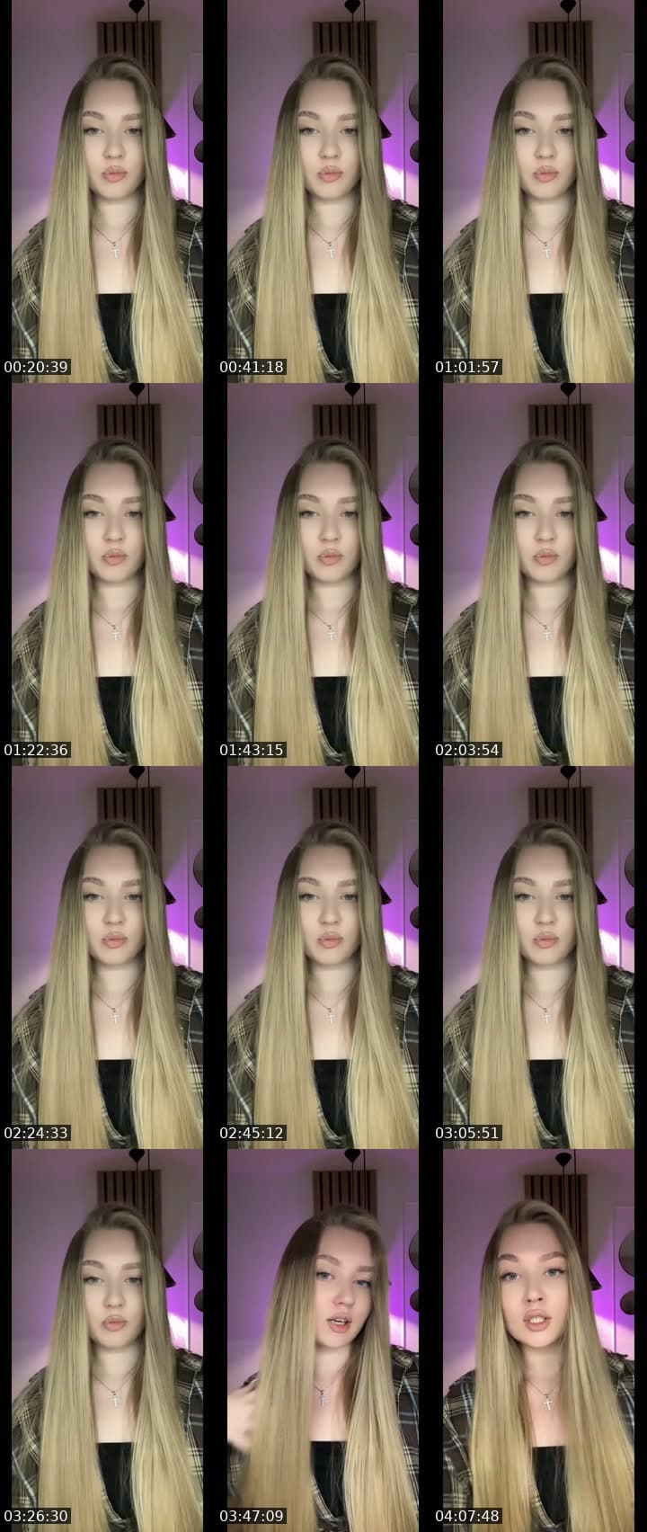 🇺🇦💗🇵🇱