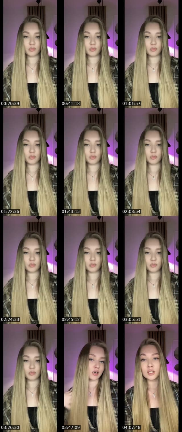 🇺🇦💗🇵🇱 - @barbie_sofii