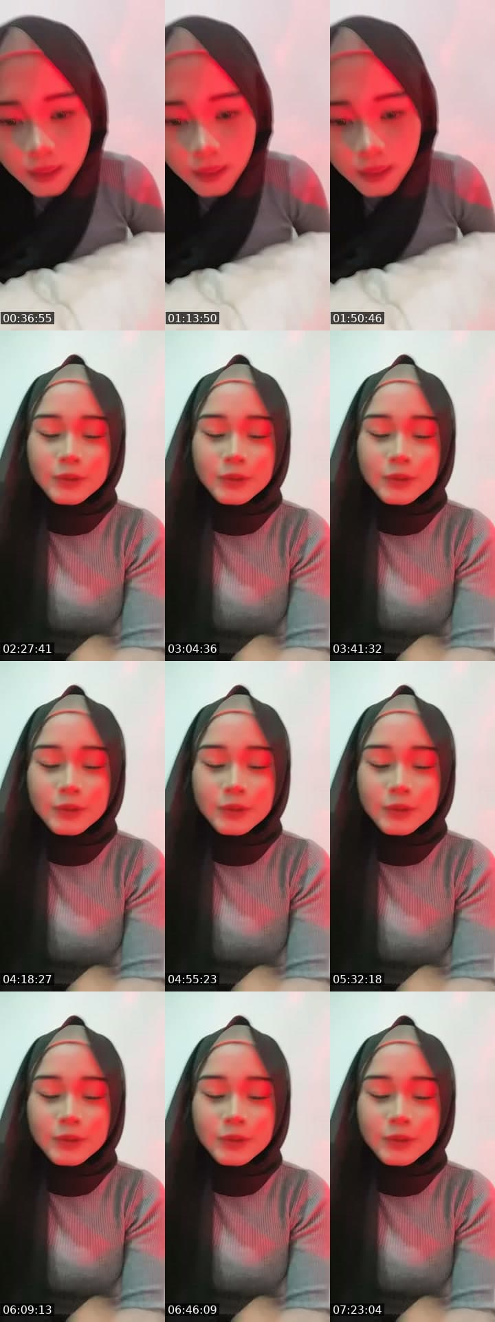 @atulllzj TikTok live stream