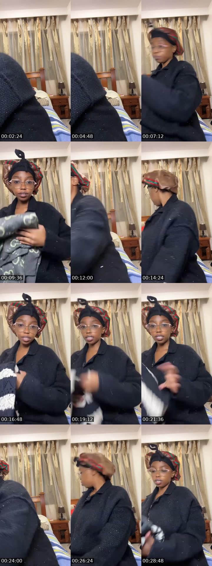 @mercyglam57 TikTok live stream