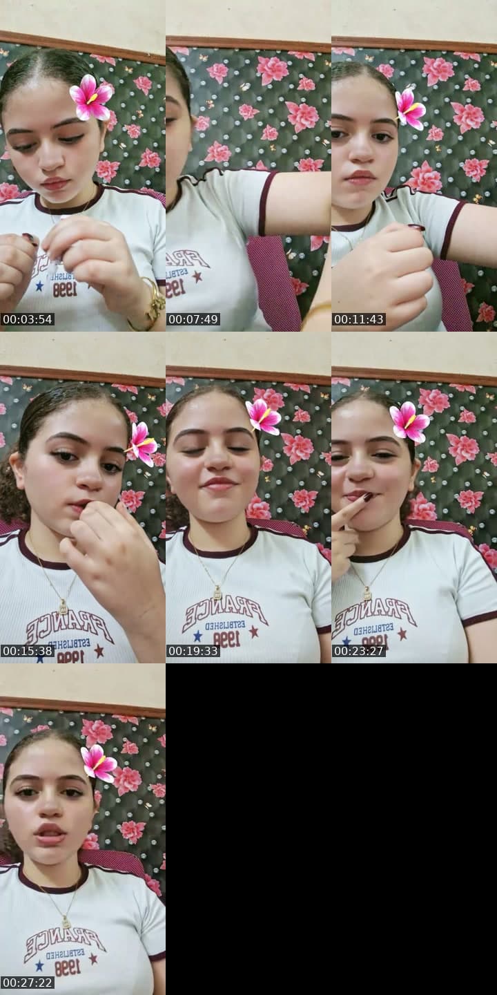 @habiba85695 TikTok live stream