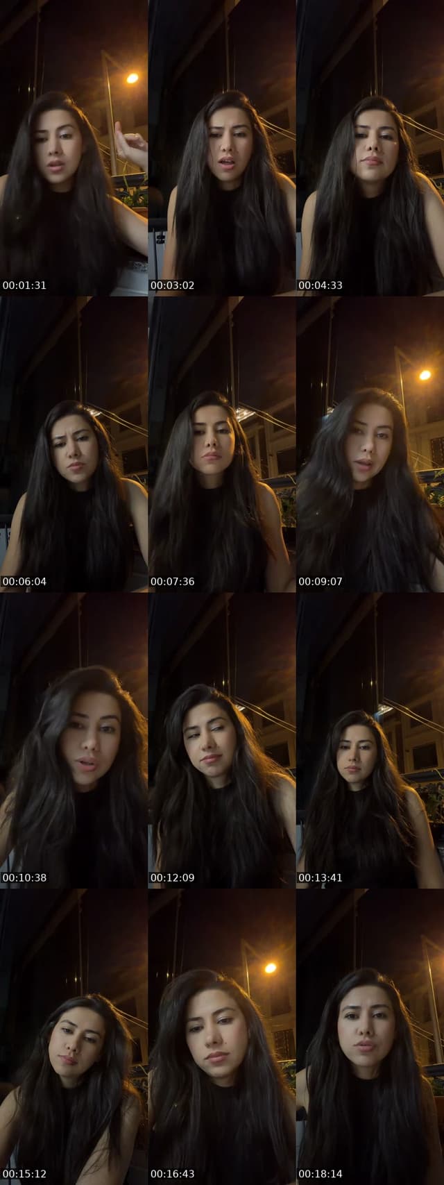 @hemsire212 TikTok live