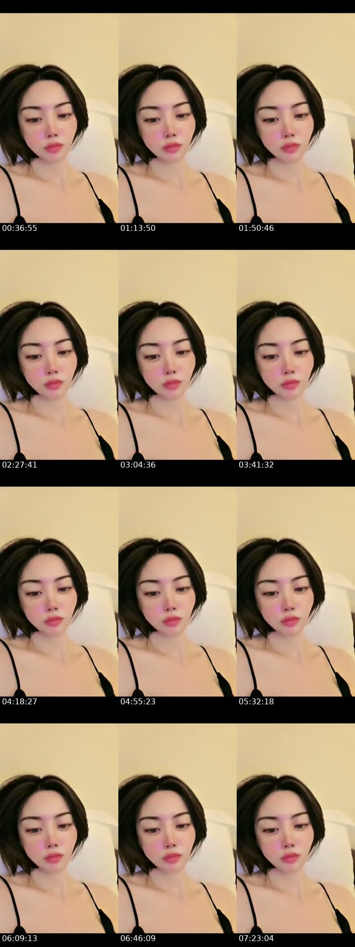 빈.zip
