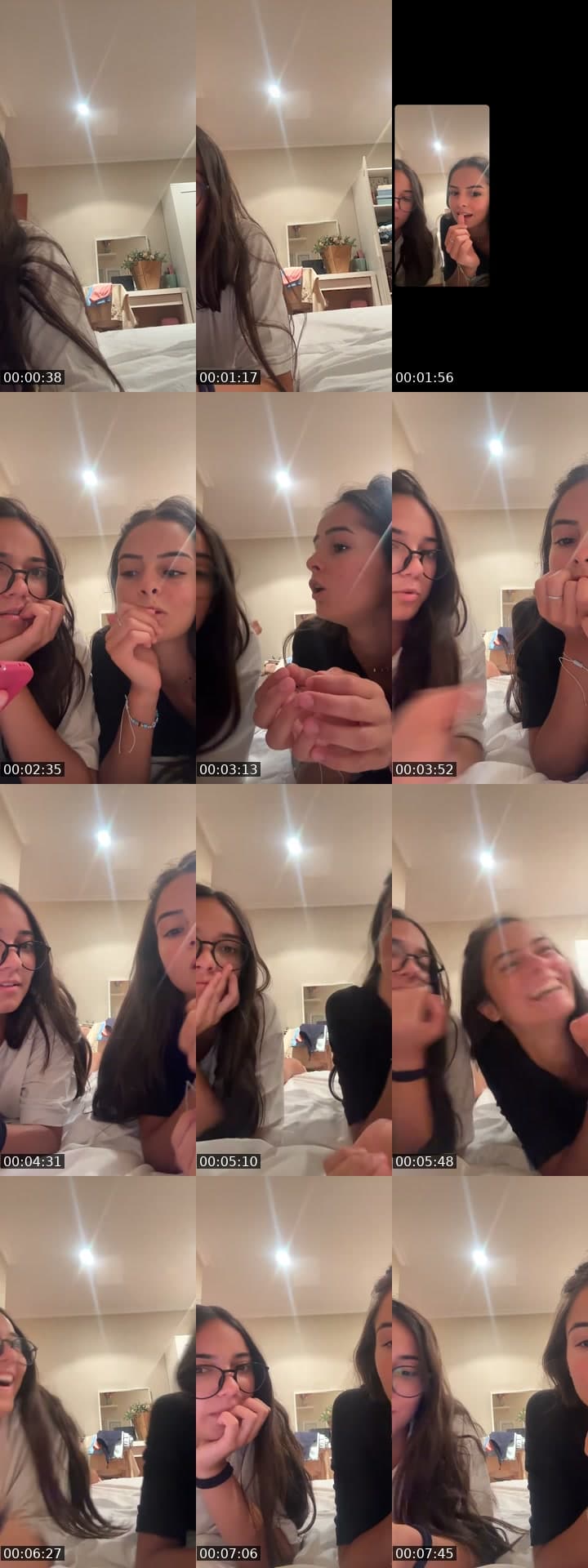 @coti_srra TikTok live stream