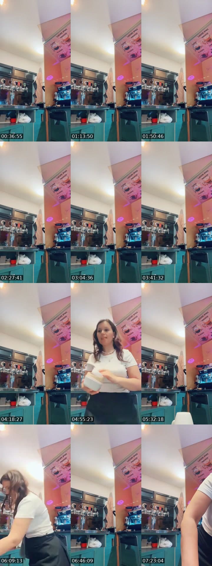 @kalbim_20_86_ TikTok live stream