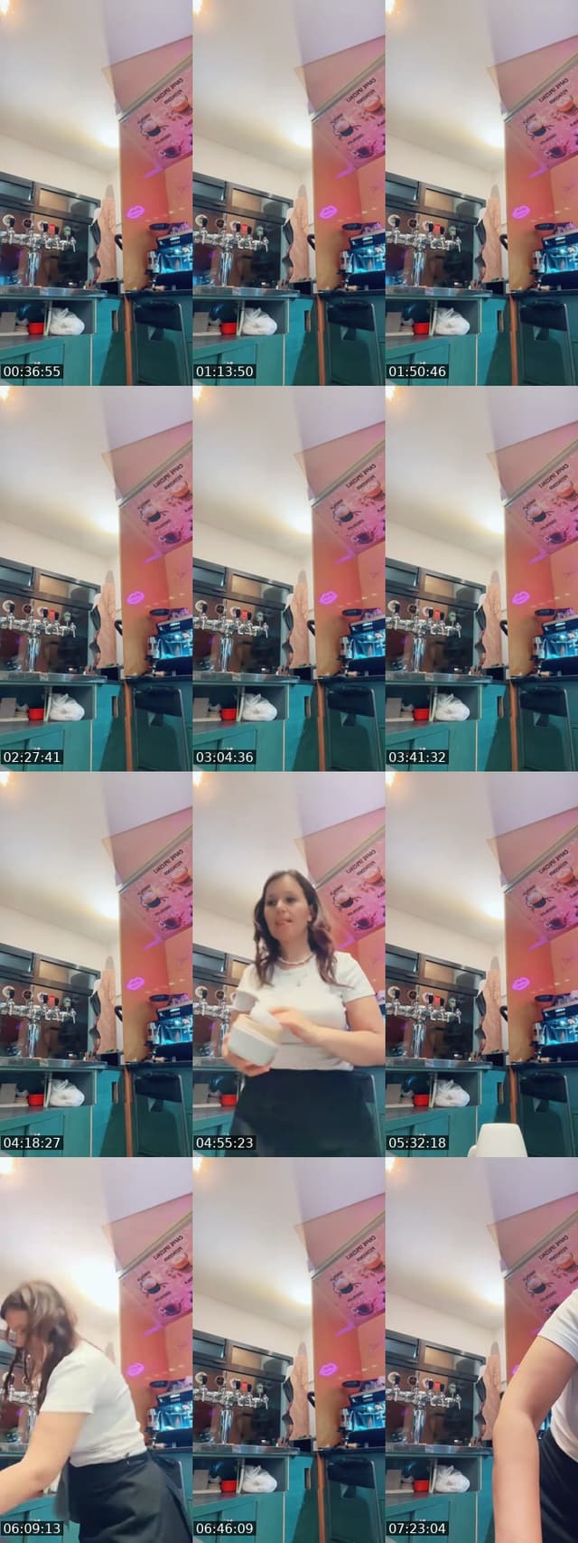 @kalbim_20_86_ TikTok live from 2026-07-08