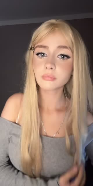 @lanavo77 Russia TikTok live from 2026-07-08