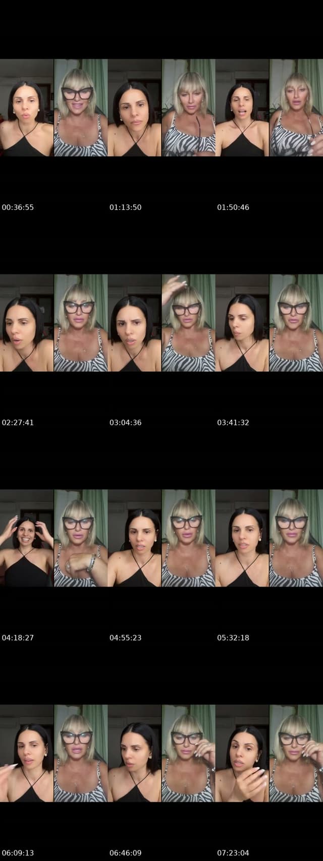 @mery.erdei TikTok live from 2026-07-08